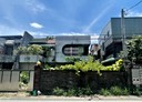 大溪區-慈康路5房2廳，70.5坪