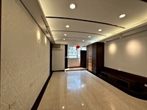 大湖山莊街219巷住商長安鑫..