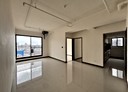 八德區-豐吉路3房2廳，44.6坪