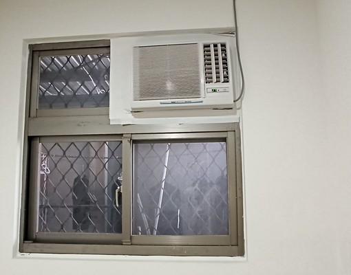 板橋男性雅房近致理科大板橋國中 - Image 3