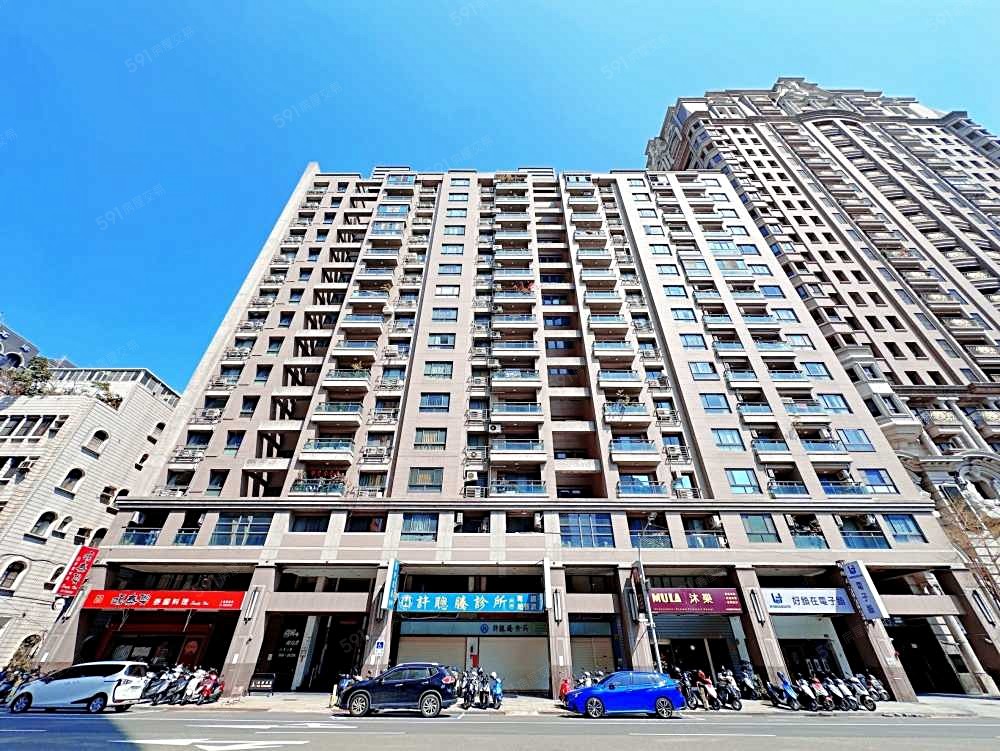 房屋圖片