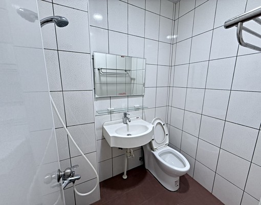 🌈幸福女神💚城隍廟大遠百市中心獨立美套房~歡迎入住 - 591租屋網 - Image 6