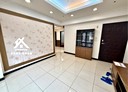 新莊區-立信三街3房2廳，39.3坪