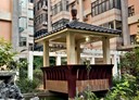 北區-武陵路4房2廳，44.8坪