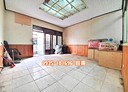 潭子區-大德北路3房2廳，31.6坪
