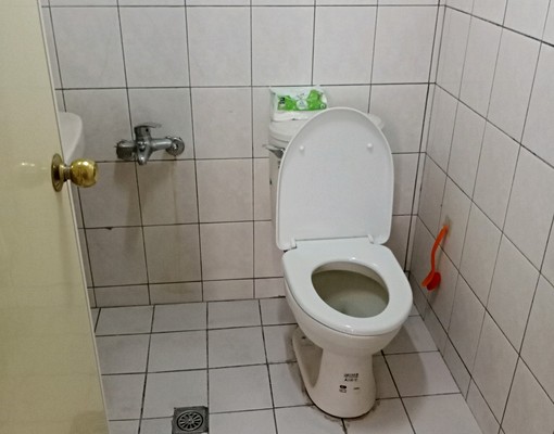 家具齊全*全聯樓上優質住家租不抽菸不養寵物之上班族 - Image 7