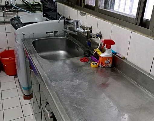 家具齊全*全聯樓上優質住家租不抽菸不養寵物之上班族 - Image 10