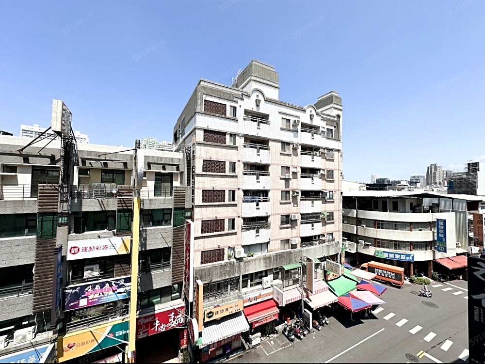 房屋圖片