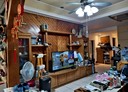 北區-武陵路4房2廳，44.8坪