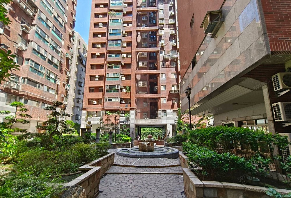 房屋圖片