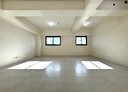 中和區-秀朗路三段2房2廳，60.9坪