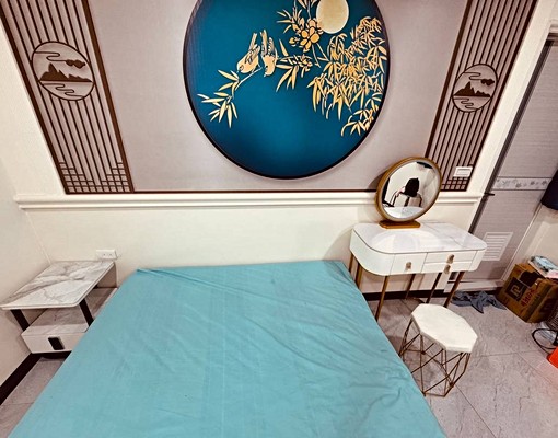 近羅東❤️中興文創套房一樓出租 - Image 1