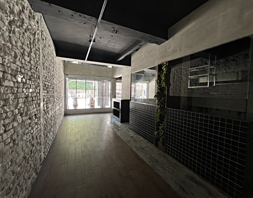 中西區府前路6.7米雙店面 - Image 3