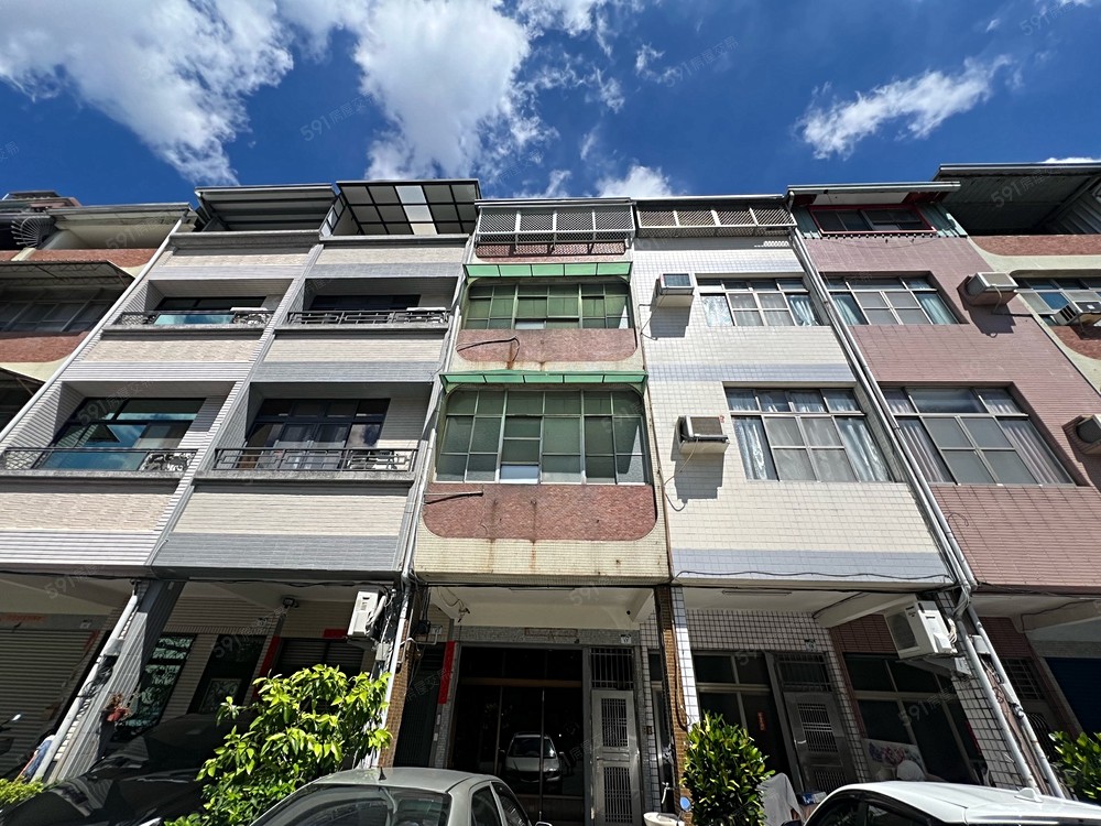 高雄租屋,苓雅租屋,住辦出租