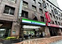 中和區-景平路1房1廳，14.5坪