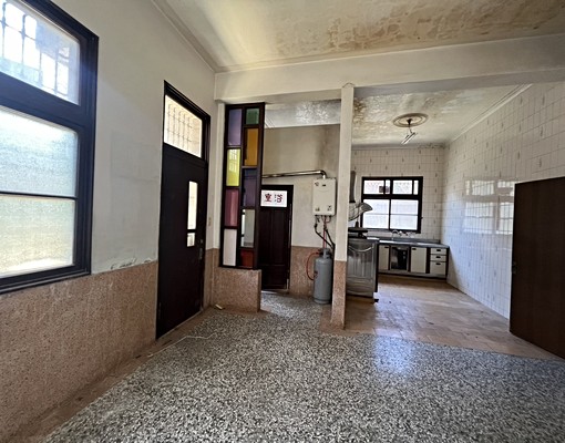 中西區南寧街老宅租地送屋 - Image 9