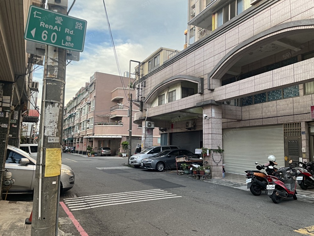 房屋圖片