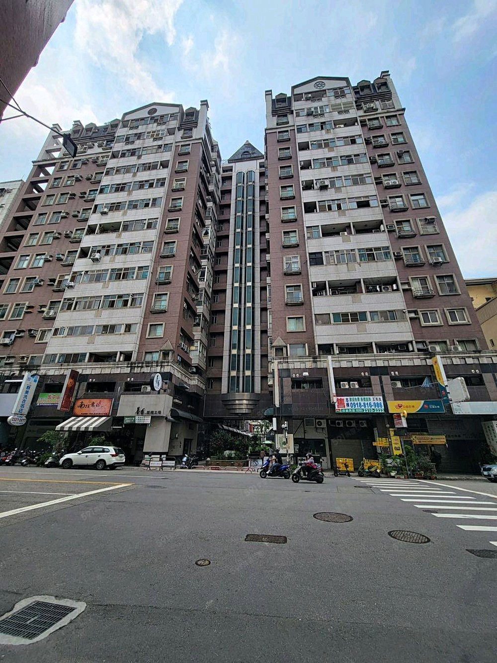房屋圖片