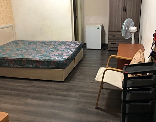 套房出租(可短租)超值█▆▄▂ - Image 5