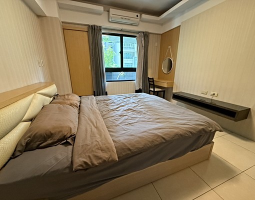 美術館精緻3房家具電全+車位 - Image 8