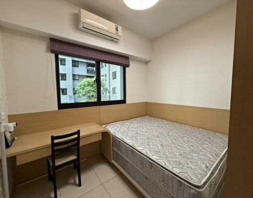 美術館精緻3房家具電全+車位 - Image 11