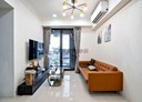 東區-大智路2房2廳，36.3坪