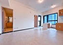 安平區-國平北路2房2廳，31.6坪