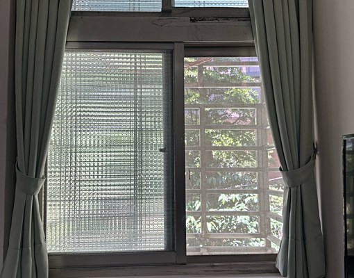 正隆公園旁民生公園旁近雙捷運站傳統市場 - Image 1