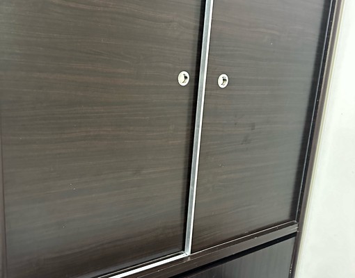 正隆公園旁民生公園旁近雙捷運站傳統市場 - Image 5