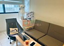中和區-保健路2房2廳，21.3坪