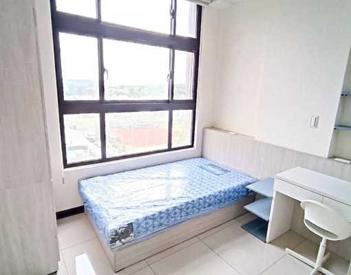 家具電全配❗❗南屯嶺東ATM1+1房平車 - Image 4