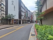 東湖路7巷東湖捷運旁1樓(..