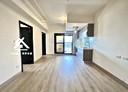 新莊區-昌德街3房2廳，39.5坪