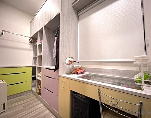 🌏永康區-透天-5房雙車庫家具家電齊全🌏 - Image 9