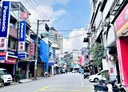 桃園區-慈文路店面，63.5坪