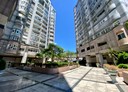 宜蘭市-大坡路一段4房2廳，42坪