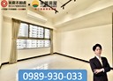 龜山區-文青二路4房2廳，57坪