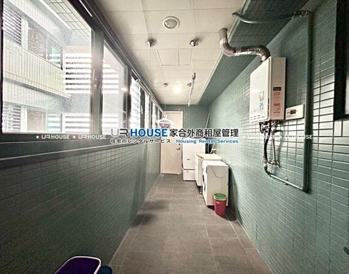 林口A9氣派指標大坪數豪邸大4房 - Image 14