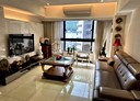 新莊區-中正路3房2廳，58.2坪