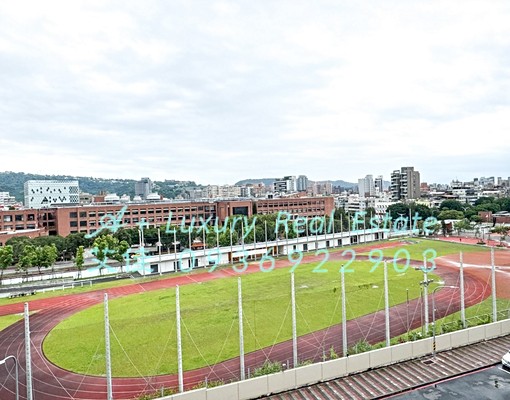 新穎高檔裝潢面日僑學校視野遼闊近美國學校TAS - Image 5
