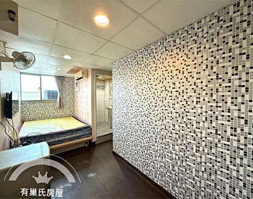 ★市區大套房★~ - Image 1