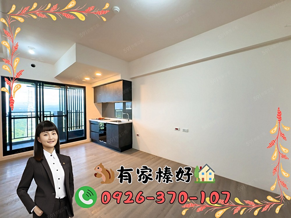 房屋圖片
