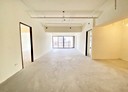 萬華區-成都路3房2廳，84.5坪