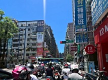 幸福路★太平洋小陳★獨家專..