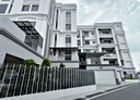 屏東市-公裕街4房2廳，54.7坪