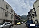 北投區-杏林三路3房2廳，31.4坪
