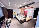 淡水區-崁頂三路2房2廳，38.8坪
