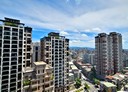 中和區-景平路1房1廳，13.1坪