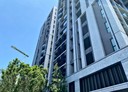北屯區-長富街2房2廳，40.1坪
