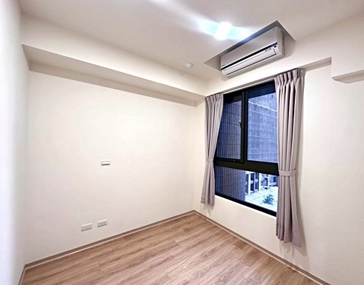 嘉晟社宅八德豐田一路二房$14600起 - Image 3